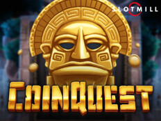 Slots capital casino app31